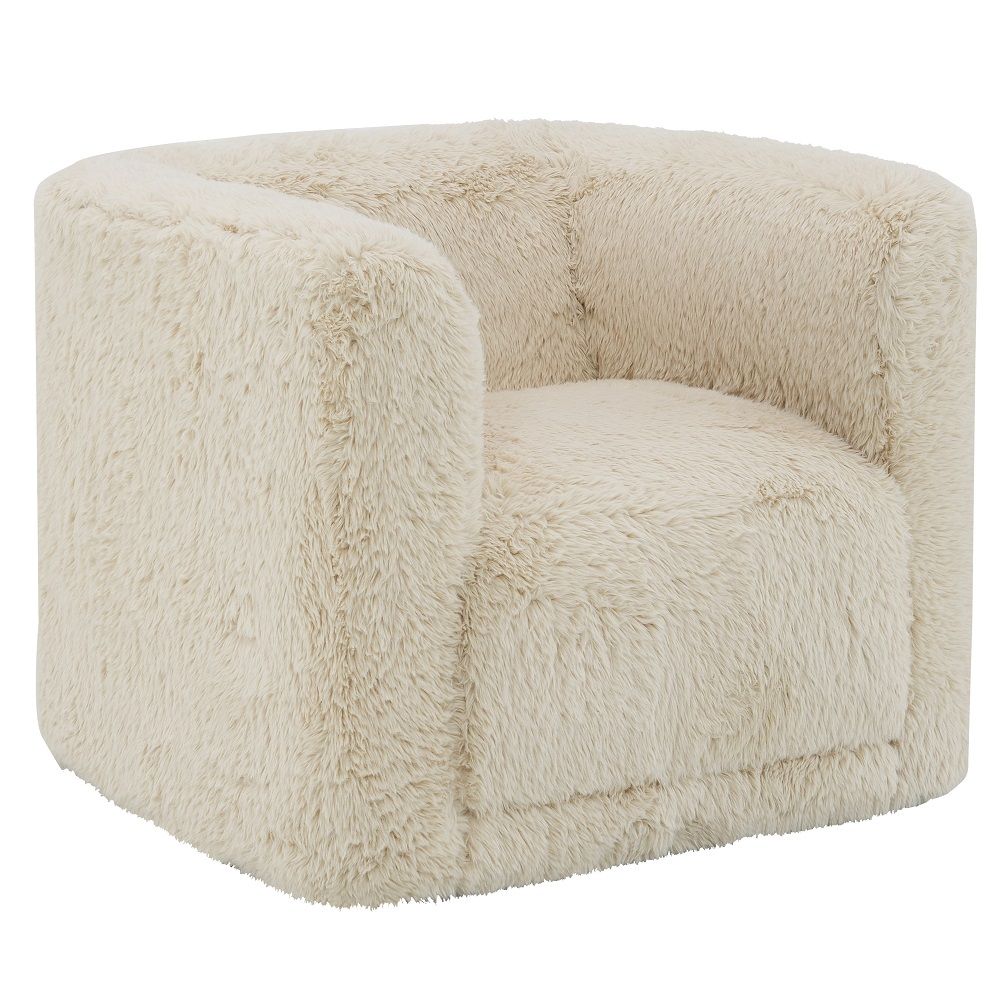 Upendo Chair W/Swivel – view 2