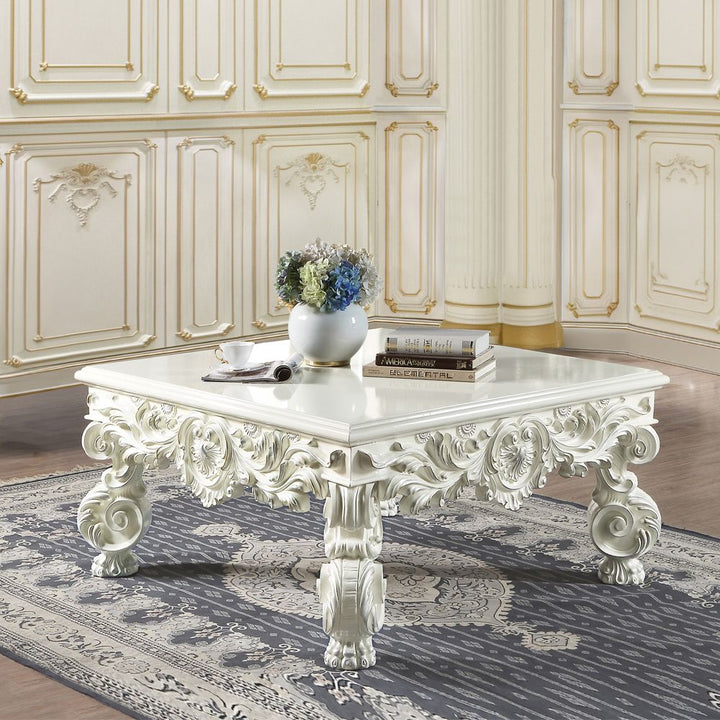 Adara Coffee Table – view 6