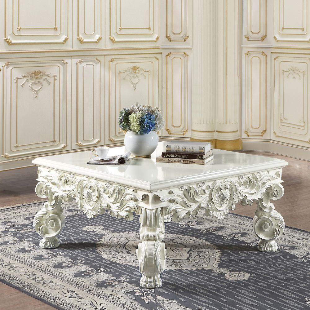 Adara Coffee Table – view 6