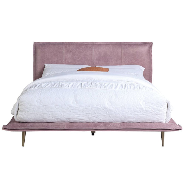 Metis EK Bed – view 3