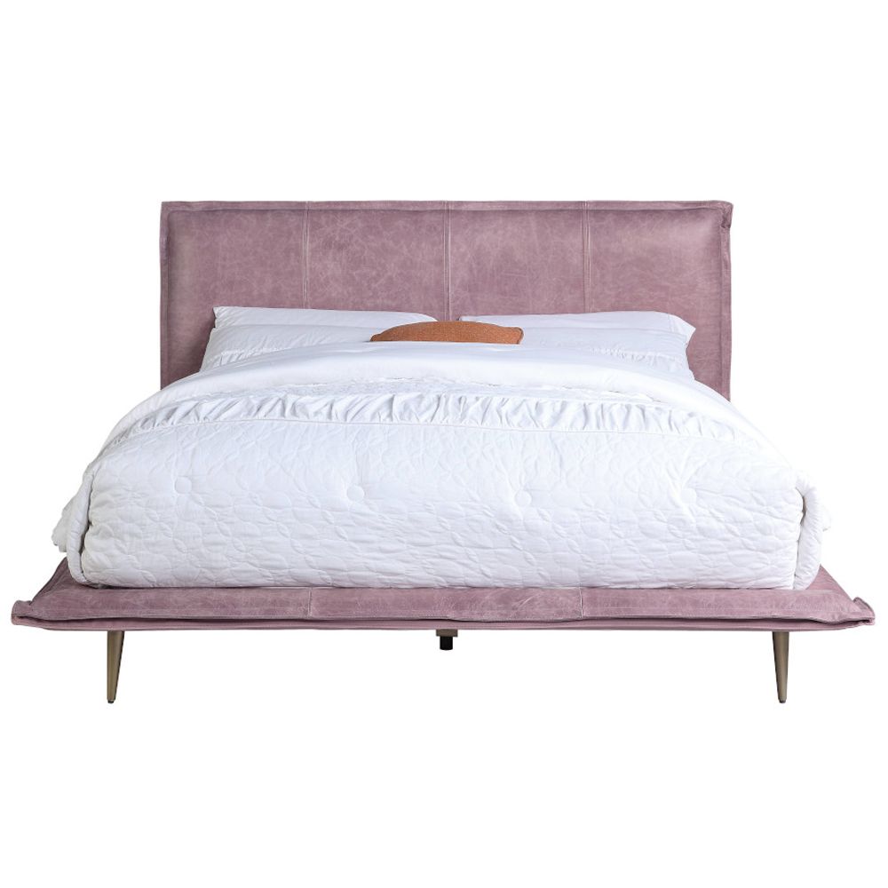 Metis EK Bed – view 3