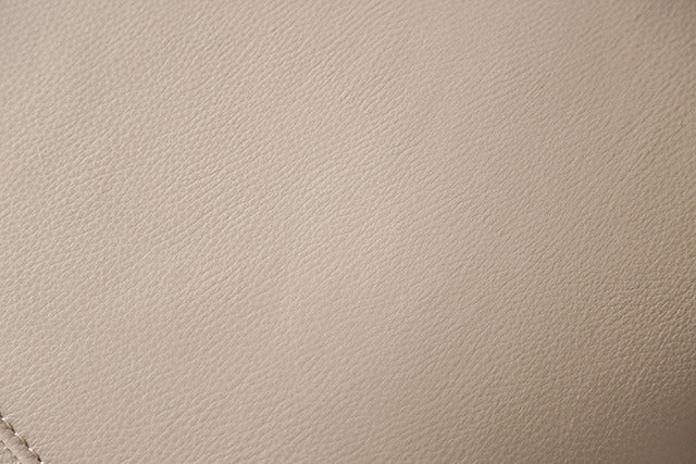 Marsicano Chair - view 4