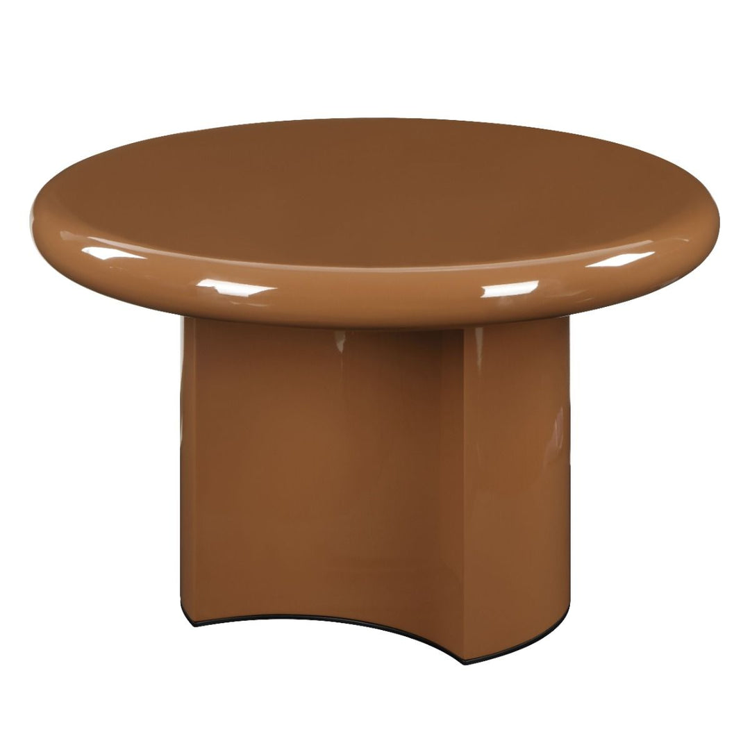 Ronald End Table – view 2
