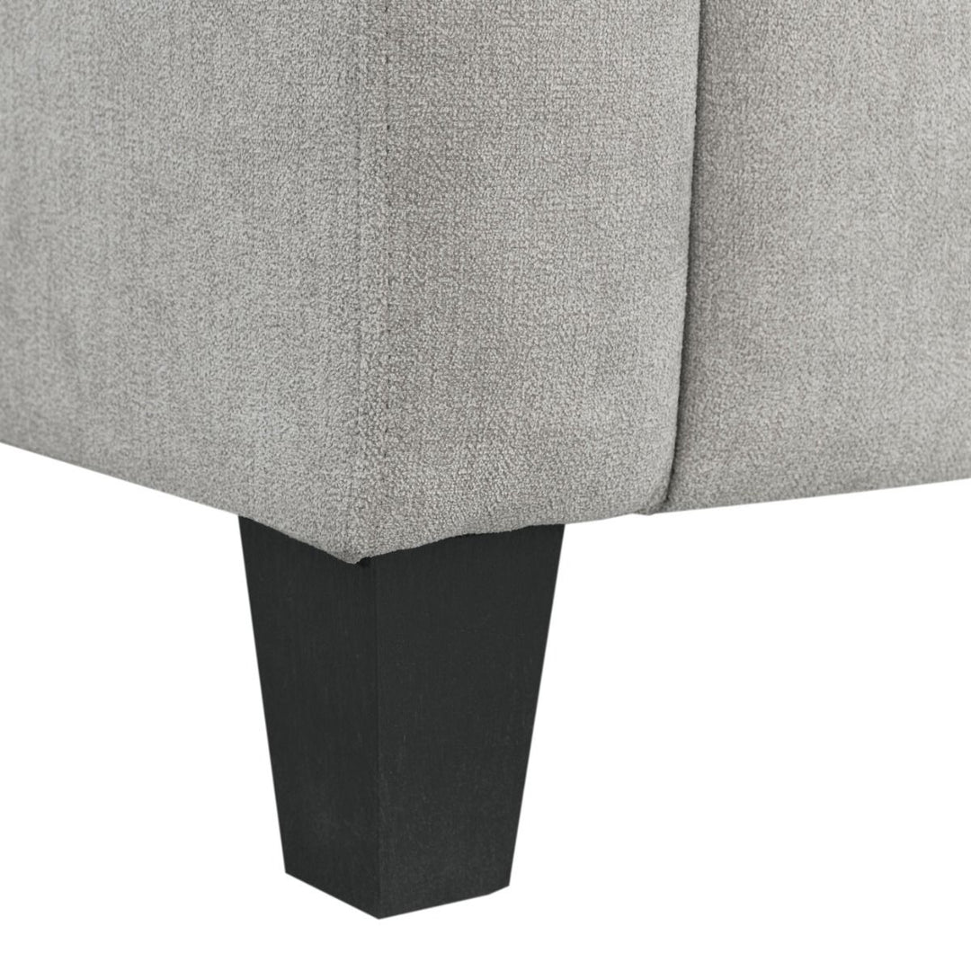 Horatio Chair – view 7