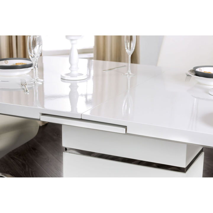 Midvale Dining Table - view 4