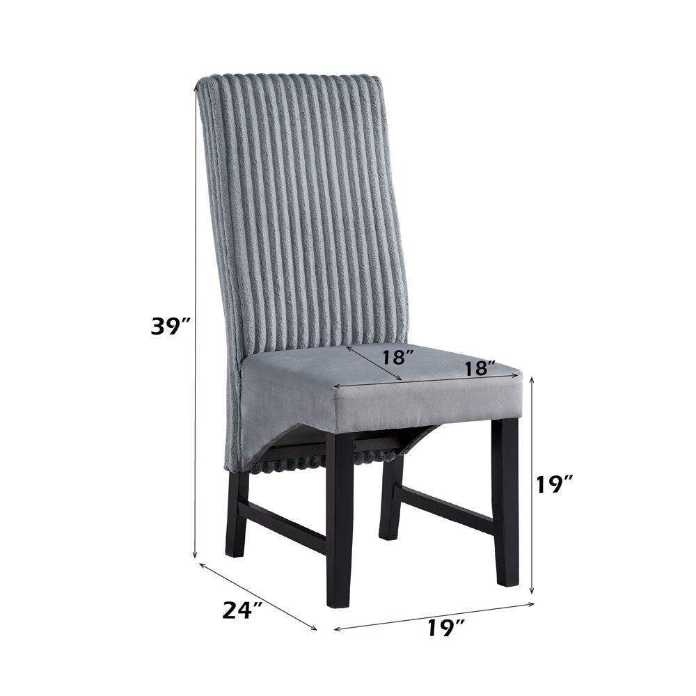 Kini Side Chair (Set of 2)