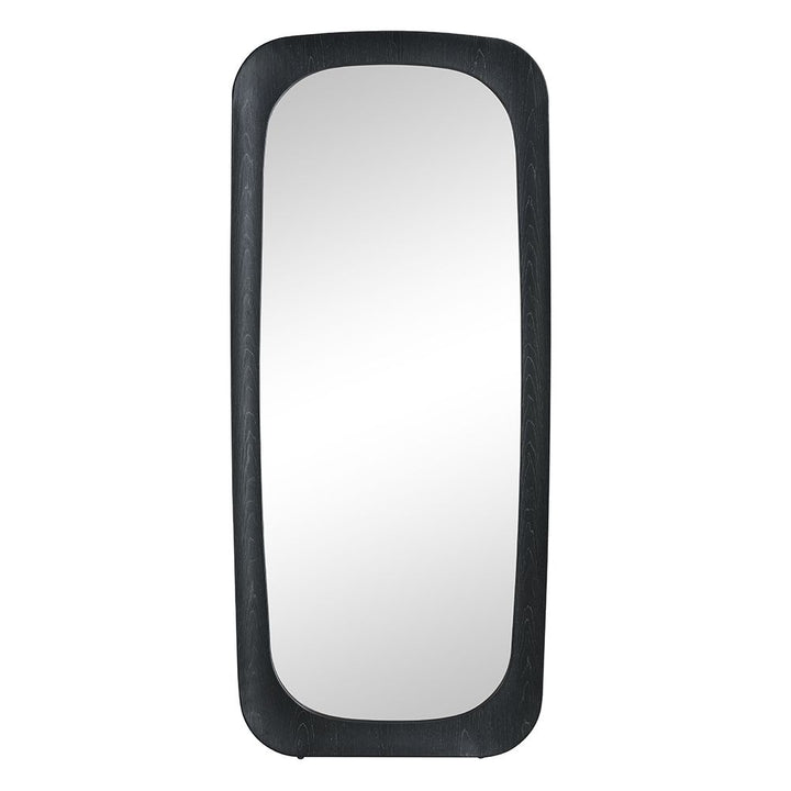 Izusa Floor Mirror