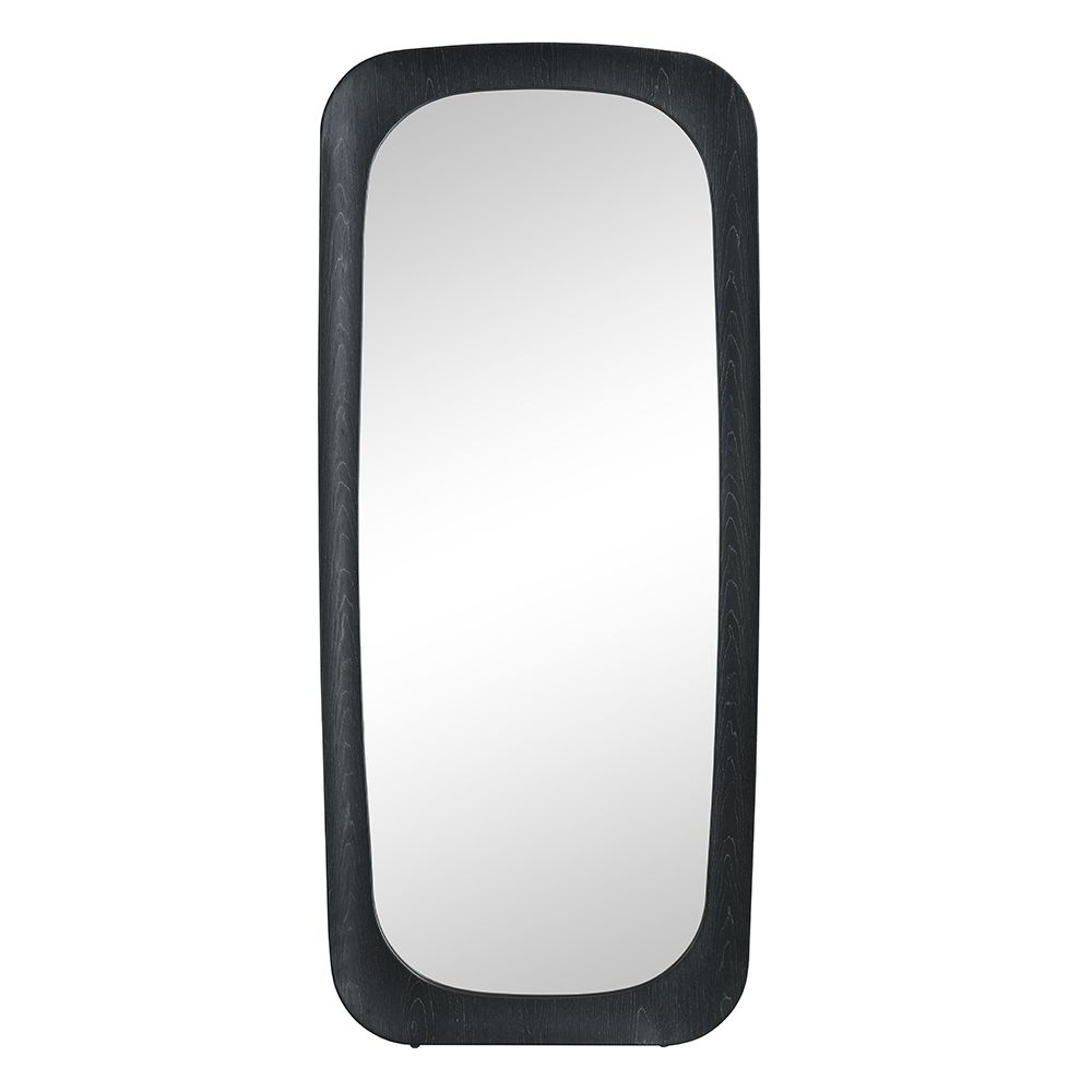 Izusa Floor Mirror