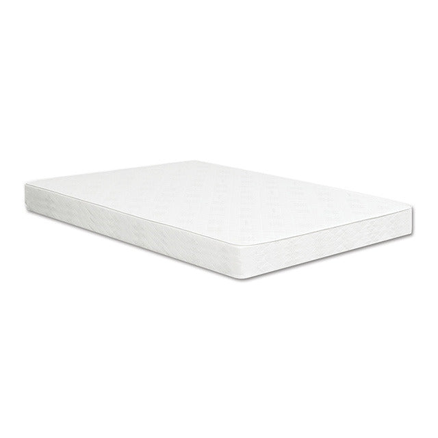 Madder Trundle Mattress