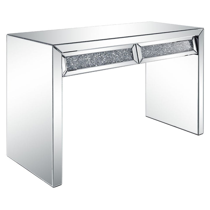 Noralie Console Table – view 2