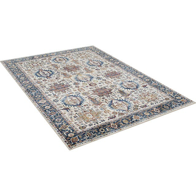 Payas Area Rug, Multi - view 7