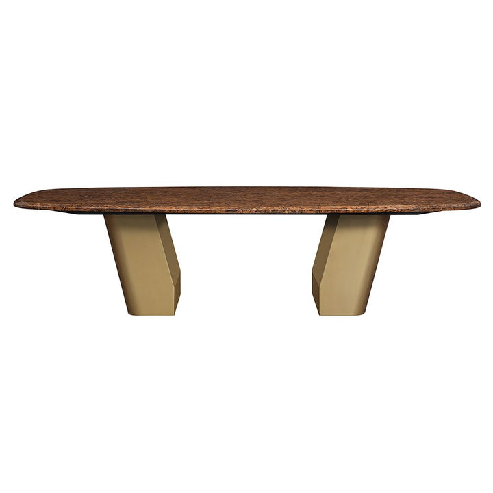 Jamonica Dining Table