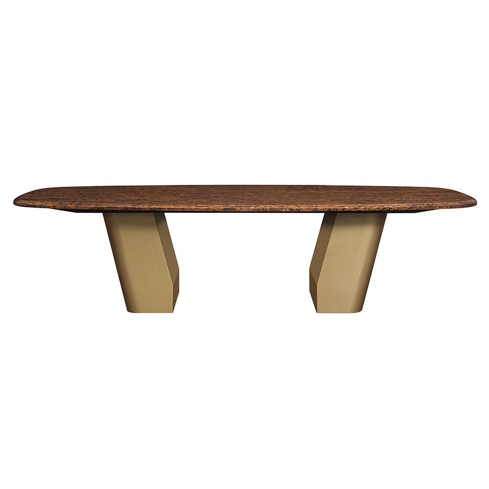 Jamonica Dining Table