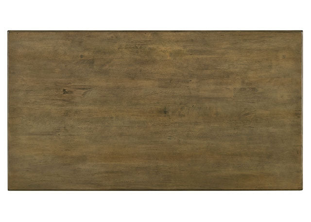 St Gallen Dining Table - view 5