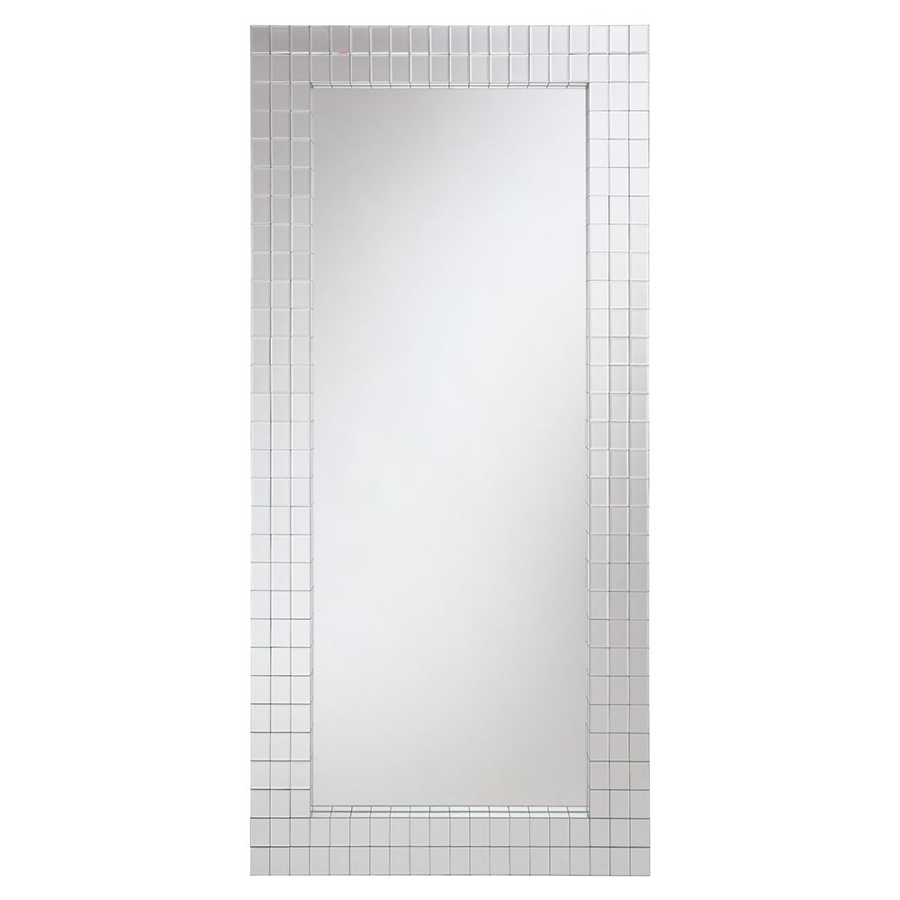 Dominic Accent Mirror – view 3