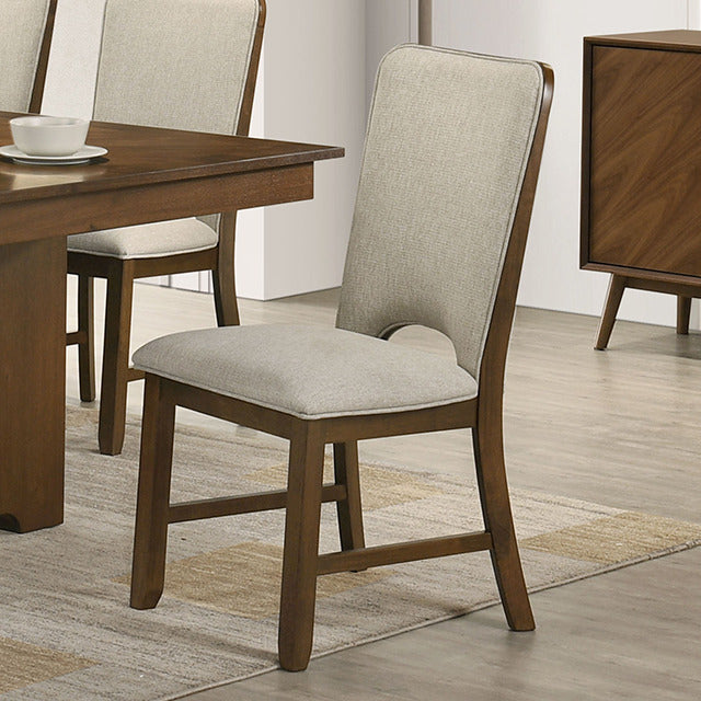 Horsholm Side Chair - view 3