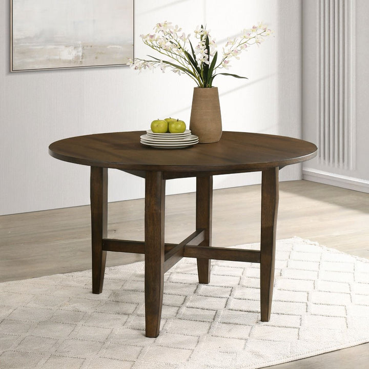 Kendric Dining Table
