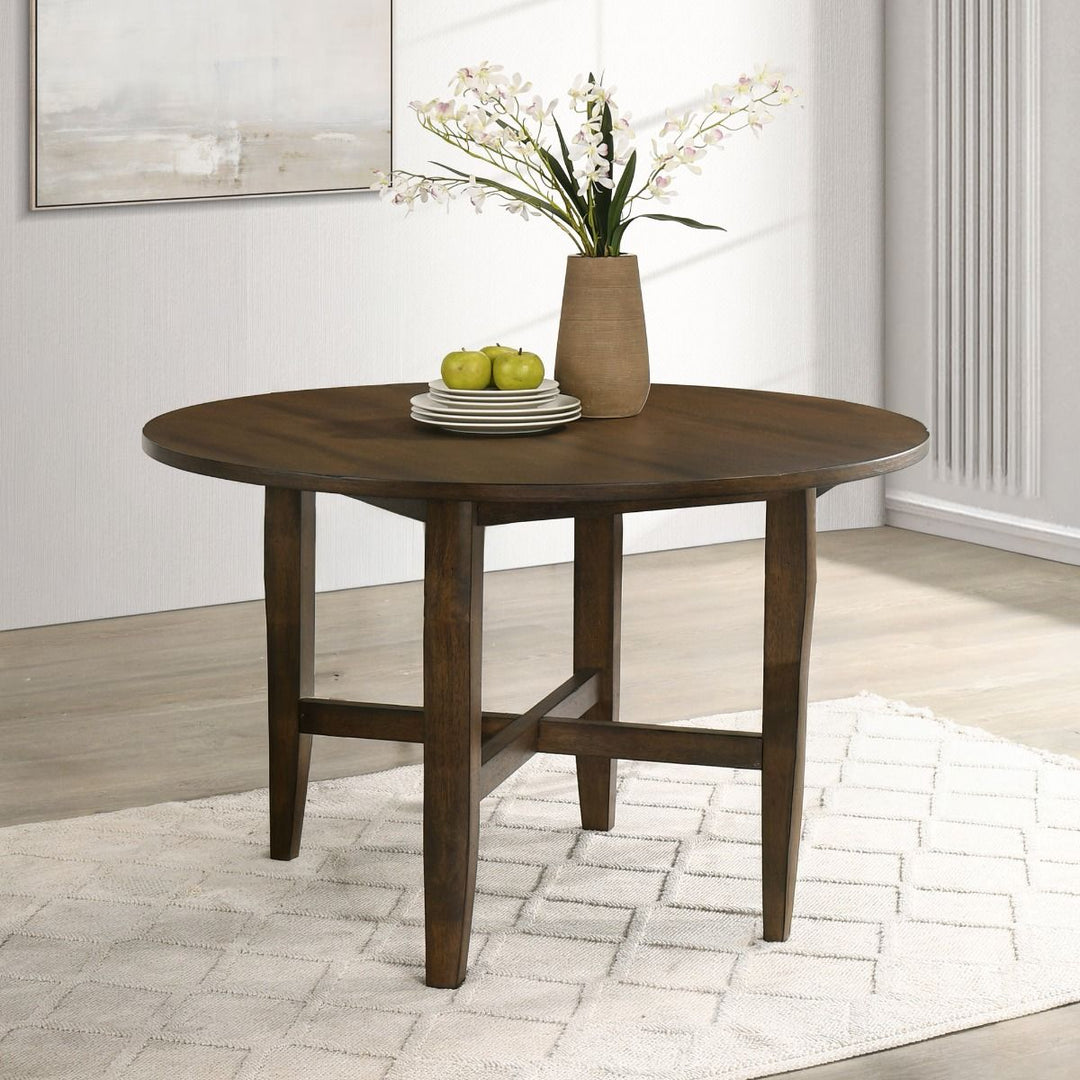 Kendric Dining Table