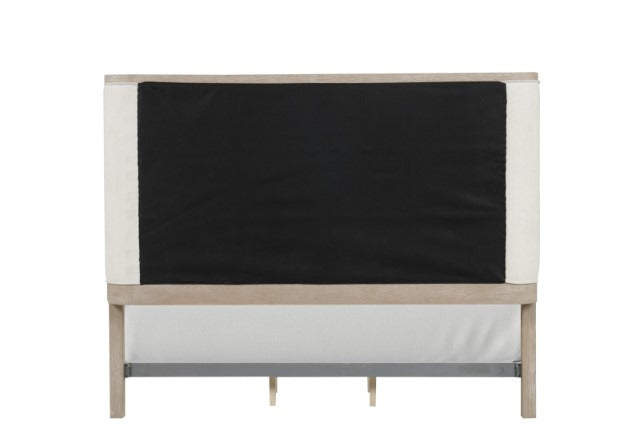 Candra 5 Pc Queen Bedroom Set - view 3
