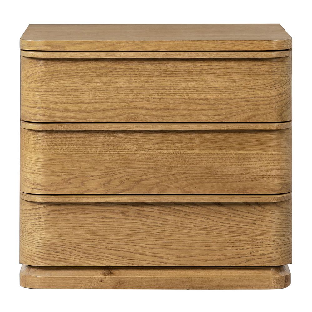 Zoey Nightstand