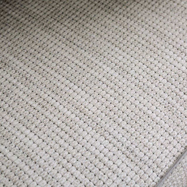 Mariella Sofa - view 3