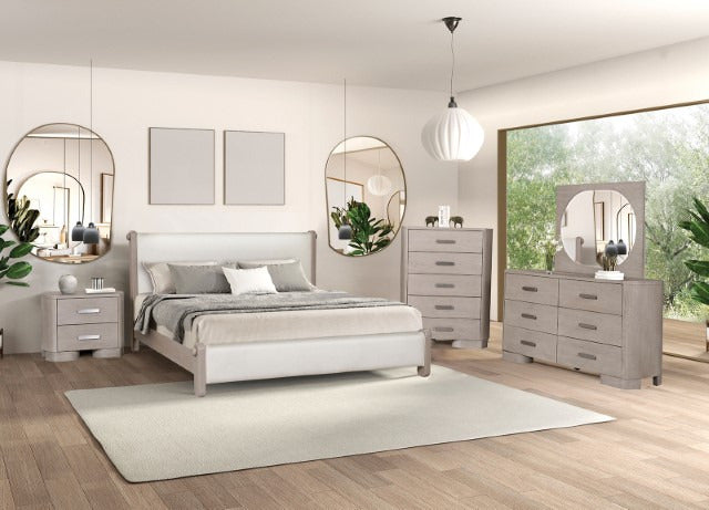 Pocatello Mirror - view 2