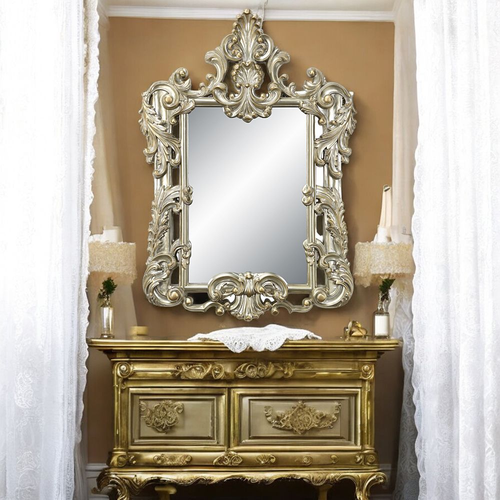 Sorina Mirror – view 6