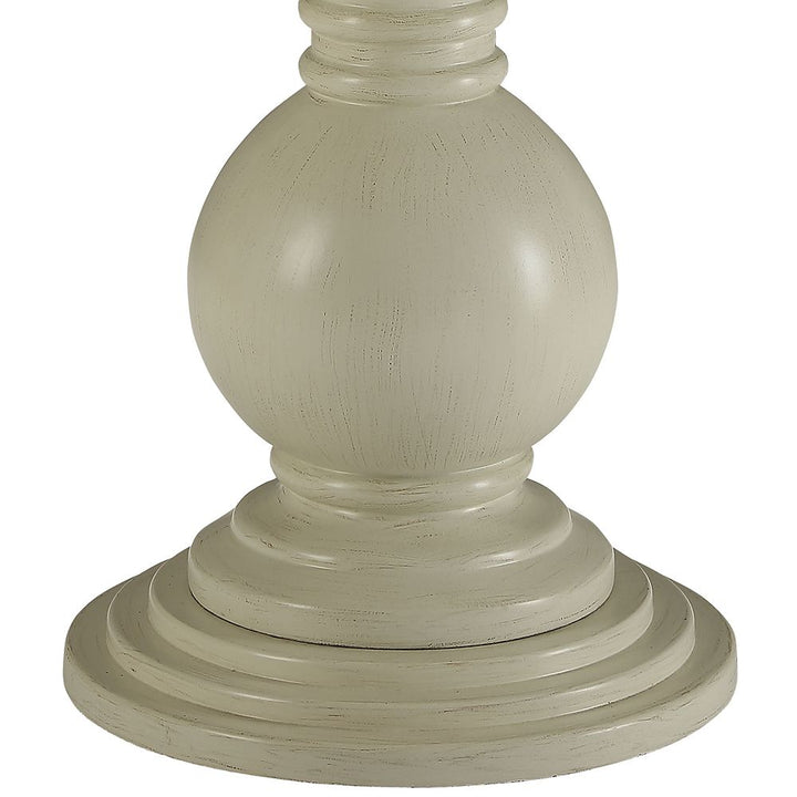 Alyx Accent Table – view 5