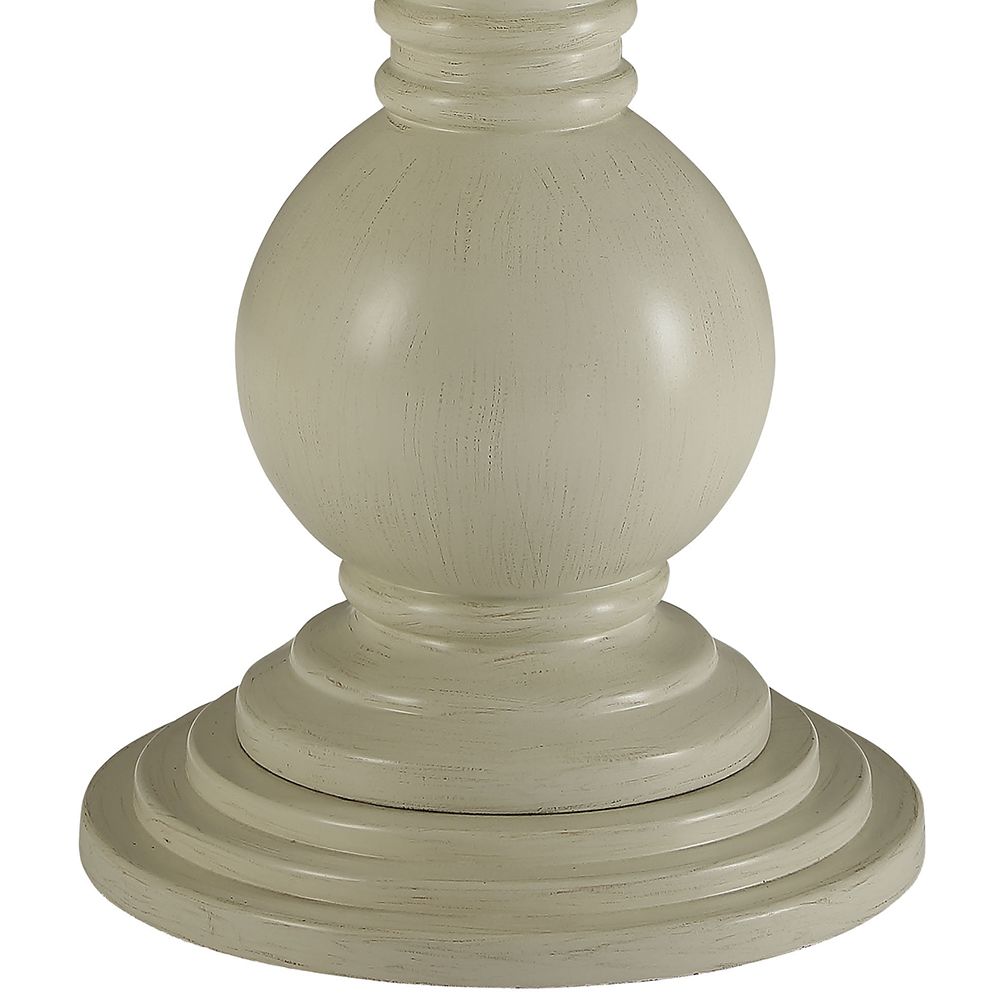 Alyx Accent Table – view 5