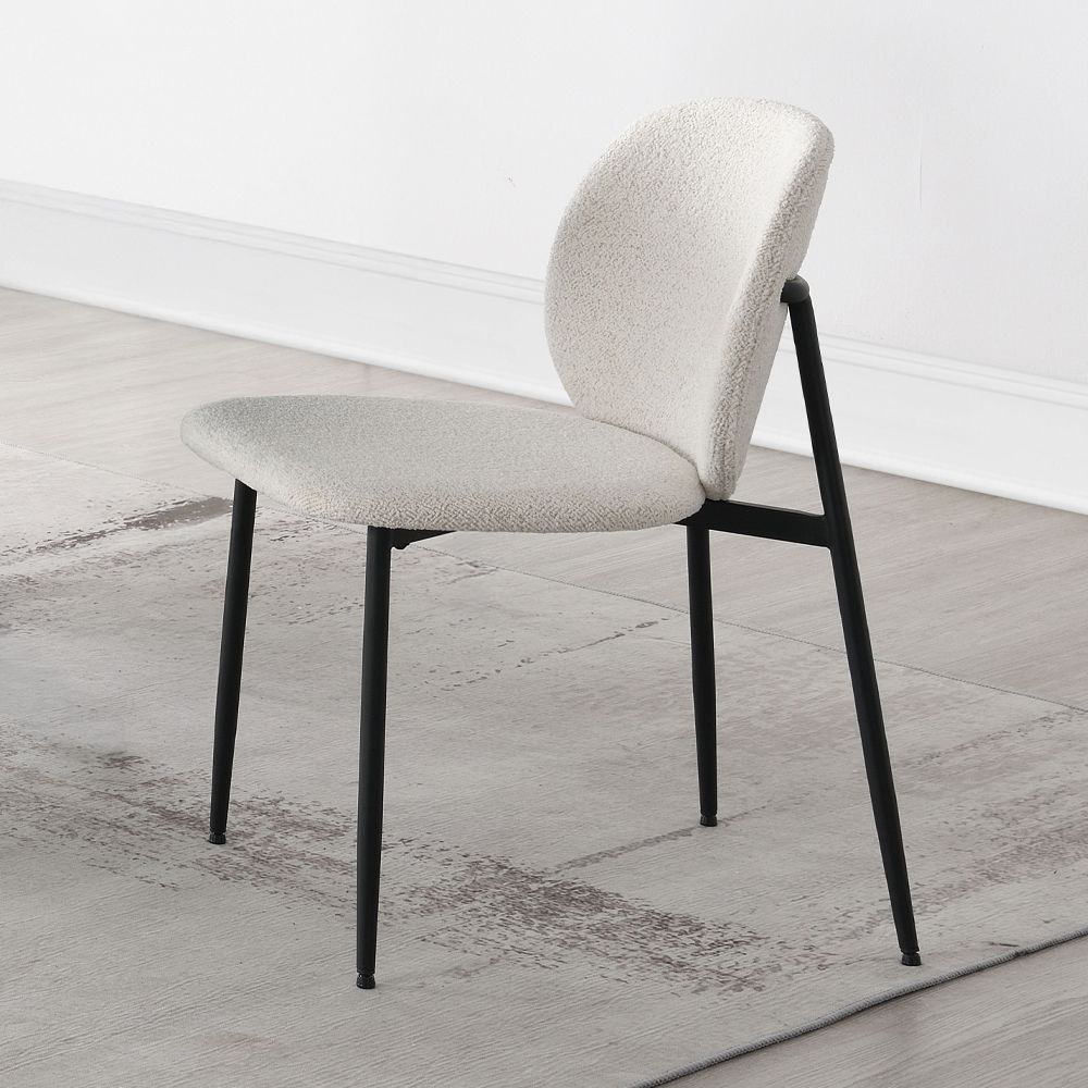 Klaus Side Chair (Set of 2)