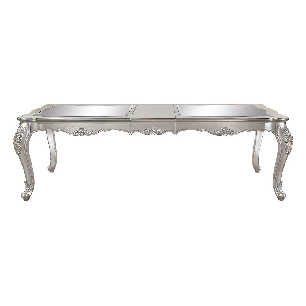 Bently Dining Table – view 6