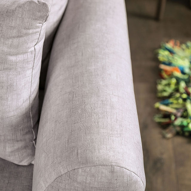 Croydon Sofa - view 6