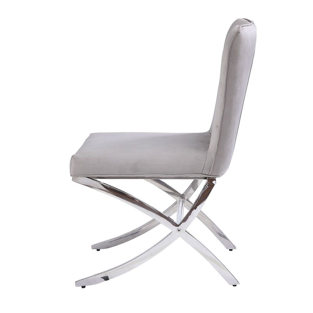 Daire Side Chair (Set-2) – view 4