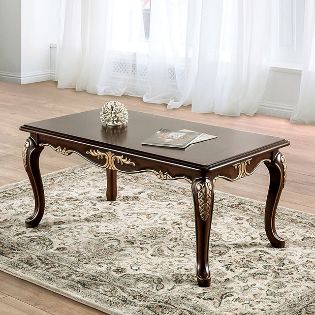 Cookshire Coffee Table - view 3