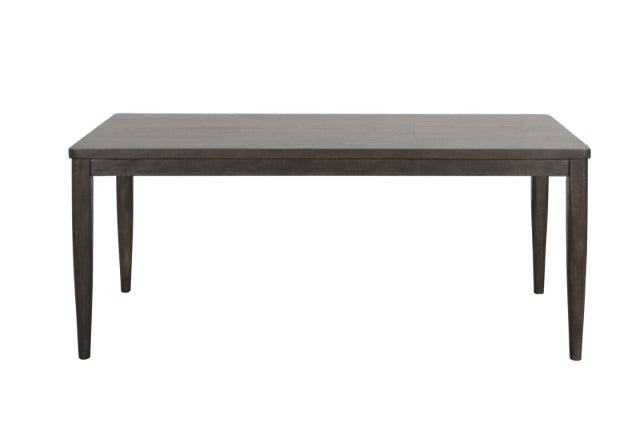 Woolwich 7 Pc Dining Table Set - view 4