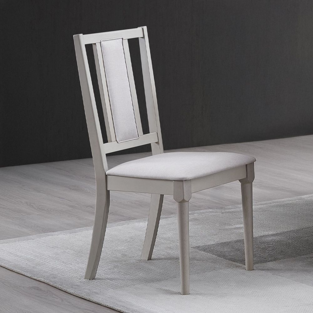 Marta Side Chair (Set of 2)