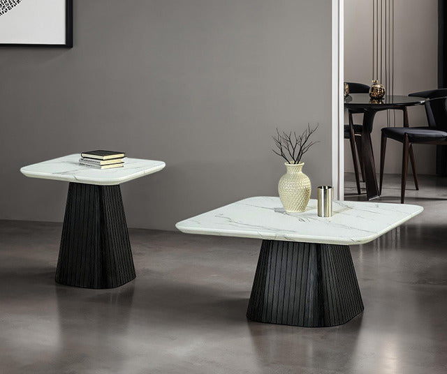 Sindal Cooffe Table - view 3