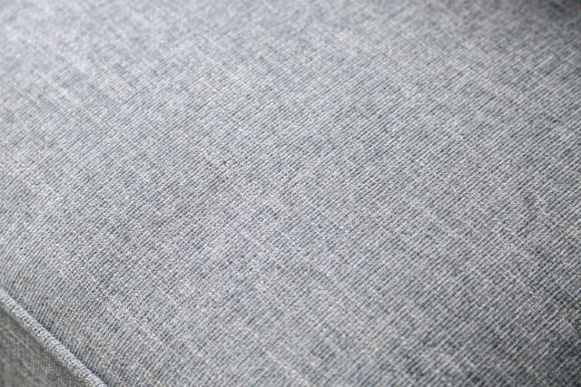 Skyline Sofa - view 3