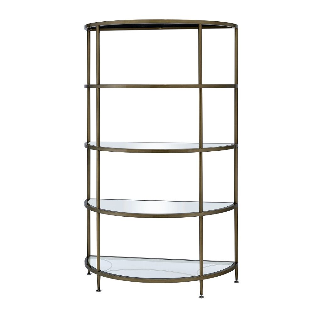ADITYA RACK – view 2