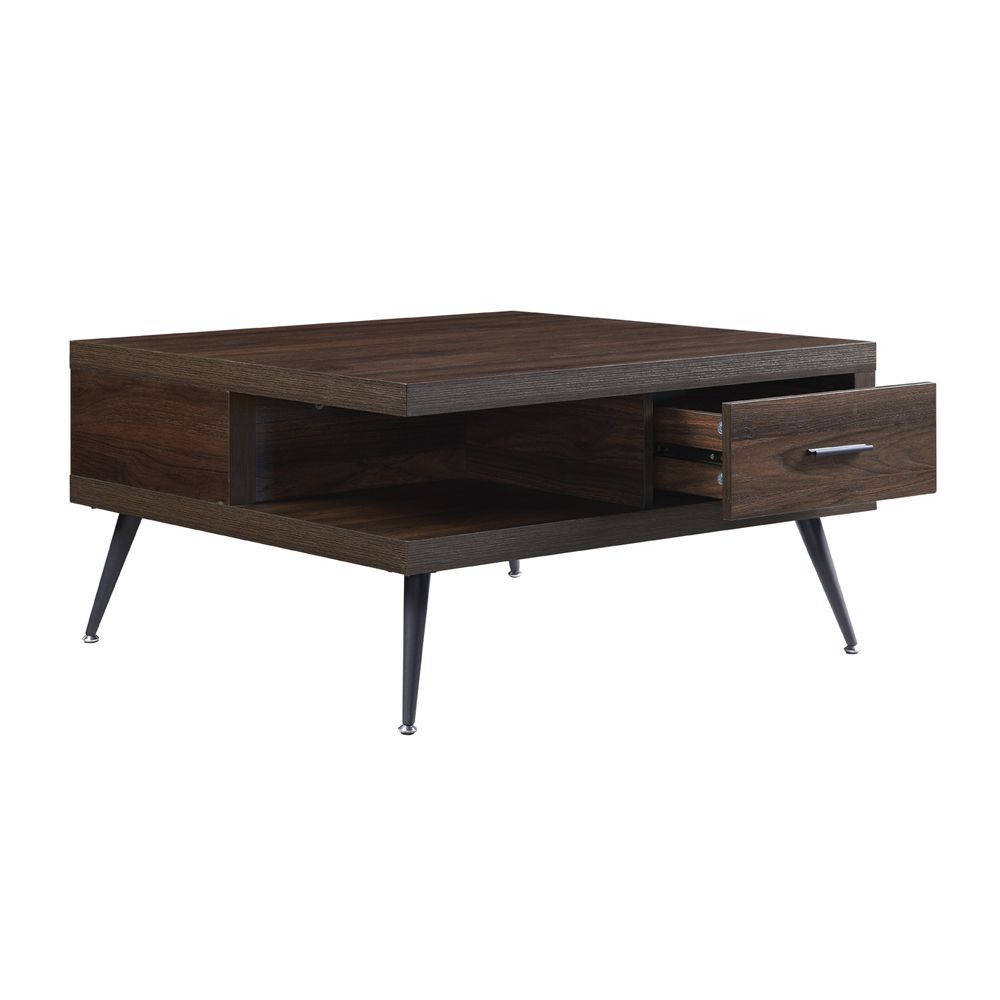 Harel Coffee Table – view 4