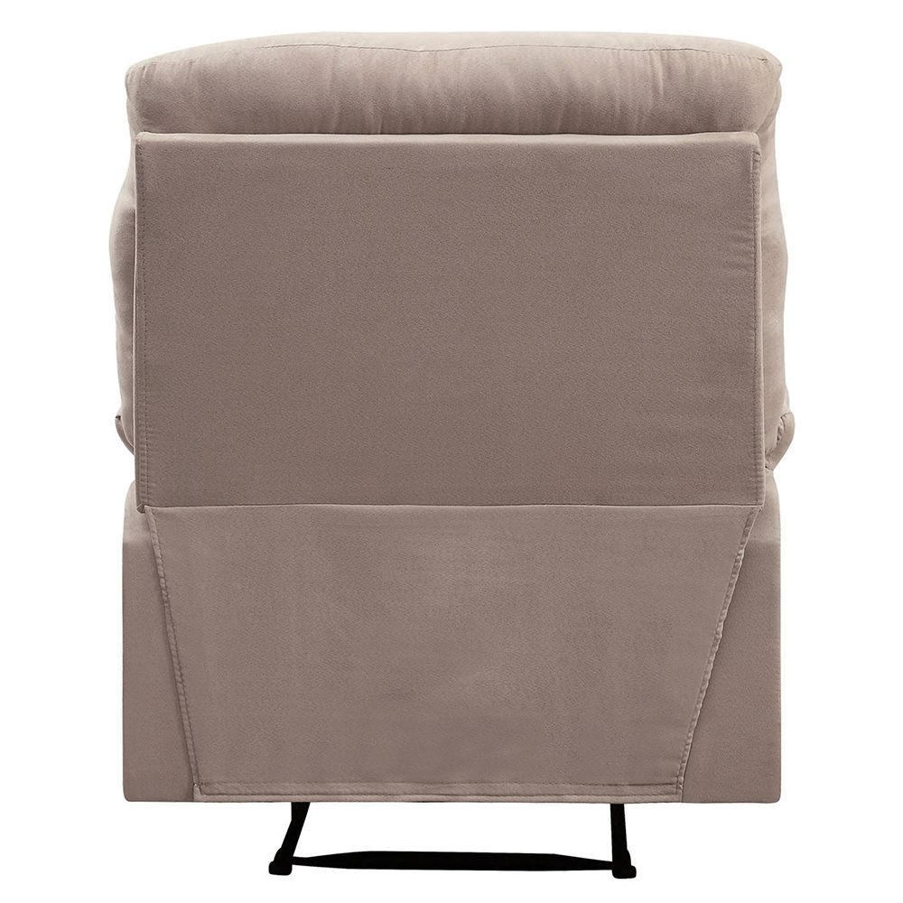 Arcadia Motion Recliner – view 5