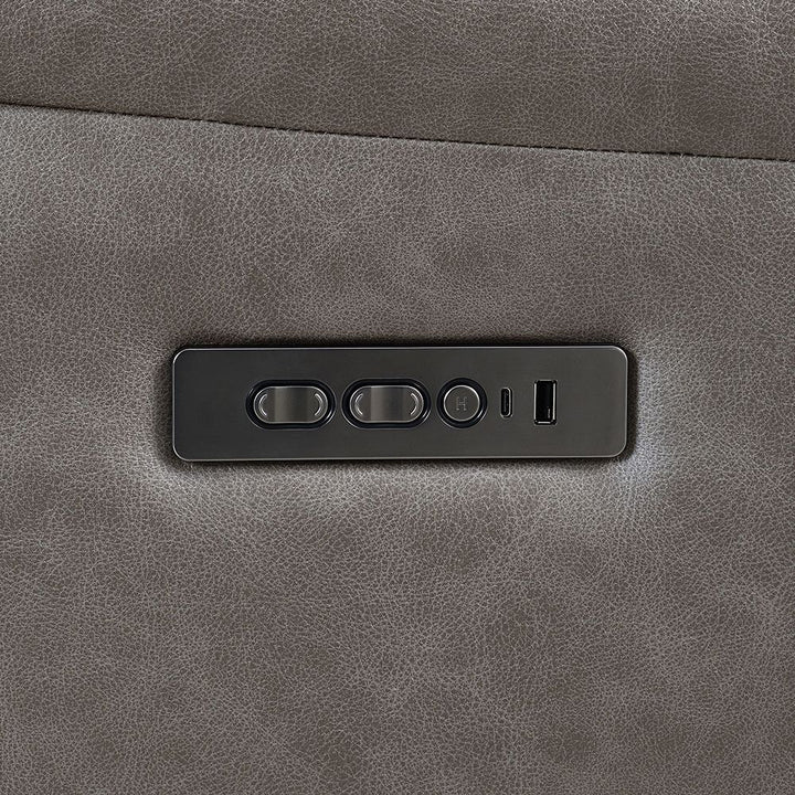 Kantu Motion Sectional Sofa