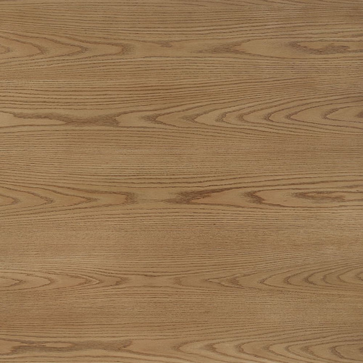 Zoey Dining Table – view 5