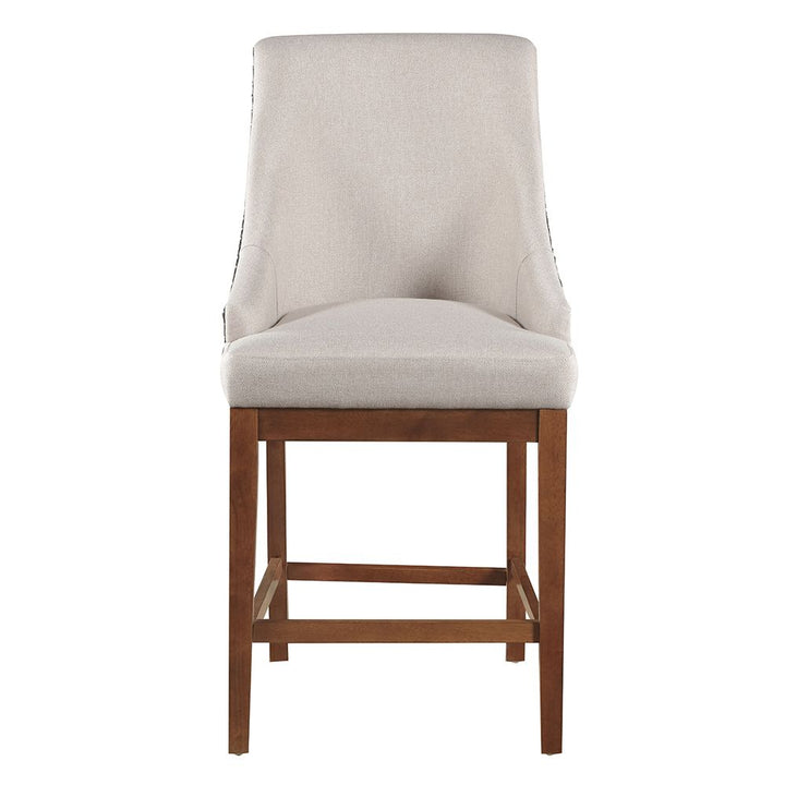 Gilsea Counter Height Chair (Set of 2)