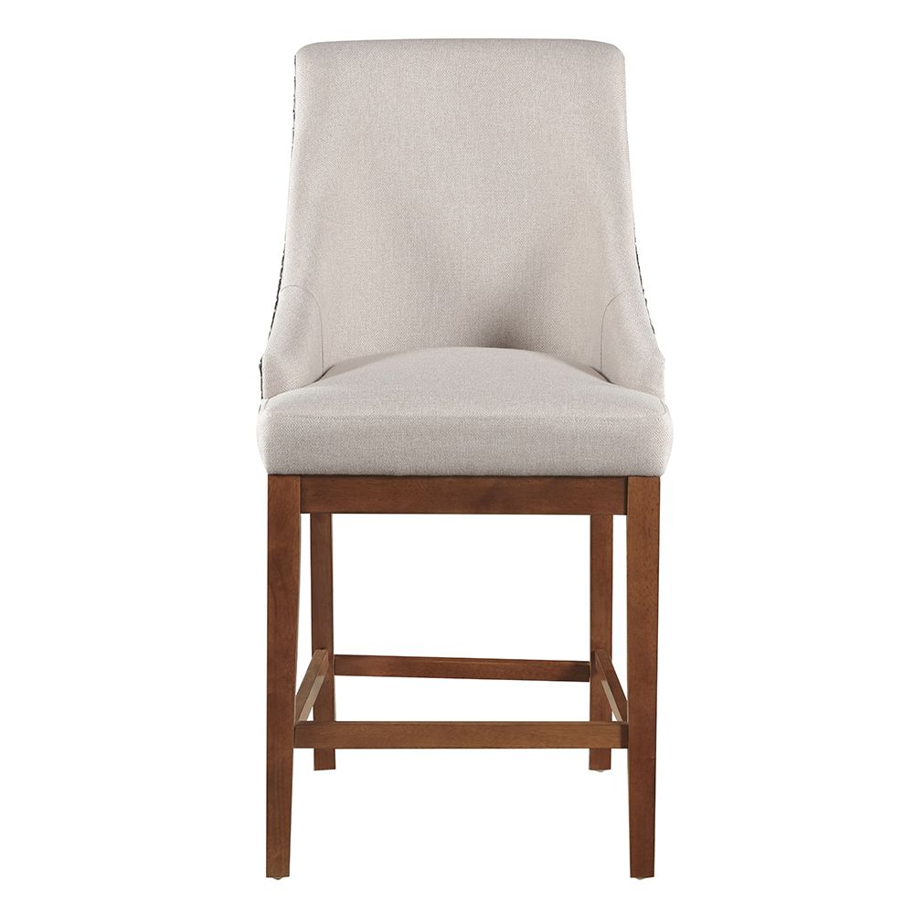 Gilsea Counter Height Chair (Set of 2)