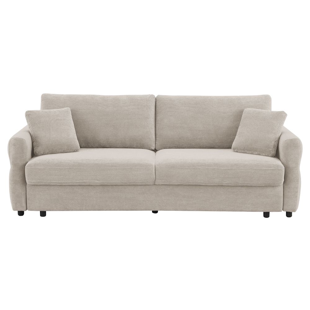 Haran Sofa with Sleeper