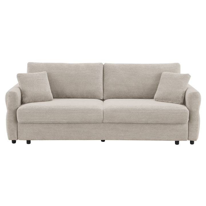 Haran Sofa with Sleeper
