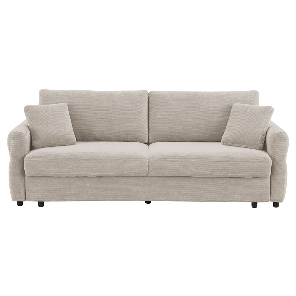 Haran Sofa with Sleeper