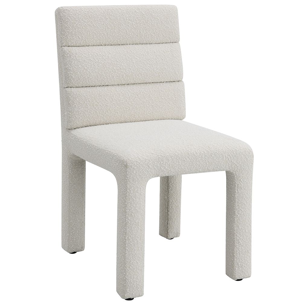 Hettie Side Chair (Set of 2)
