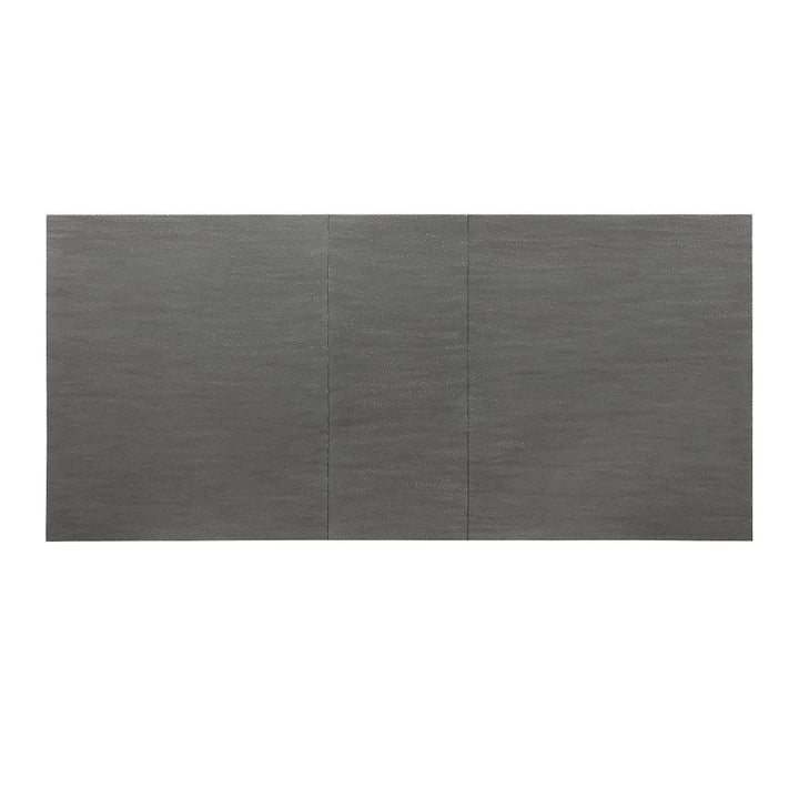 Katia Dining Table W/Leaf – view 6